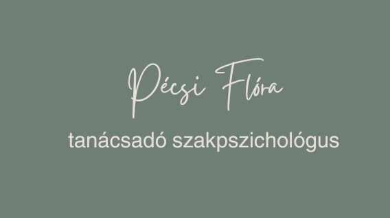 Pécsi Flóra